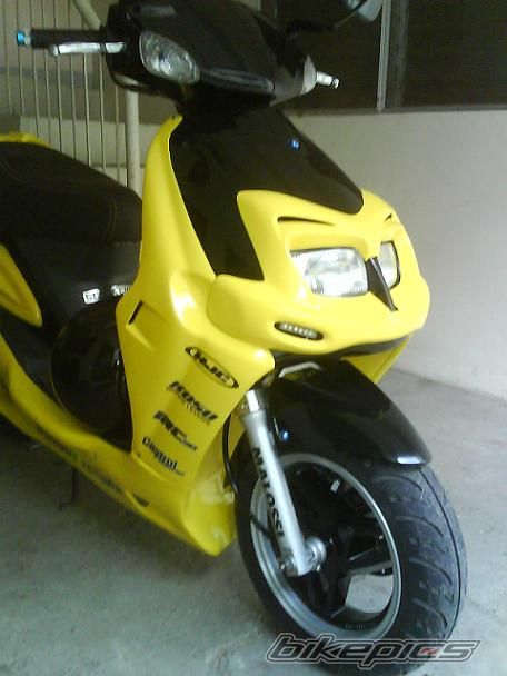 Photo 1064425