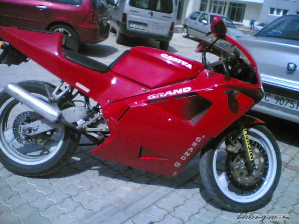 Photo 1064426