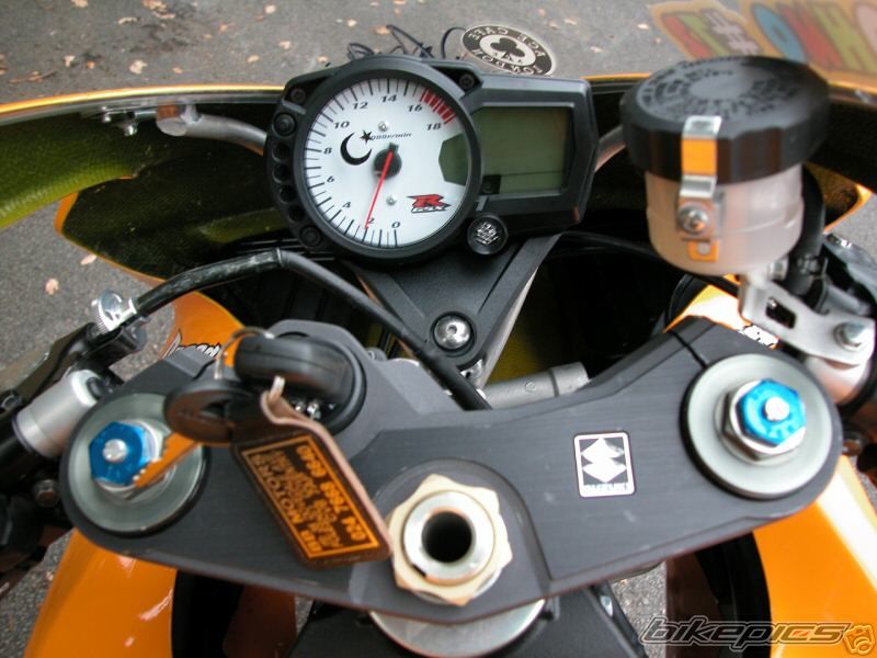 Bike Photo 1064432