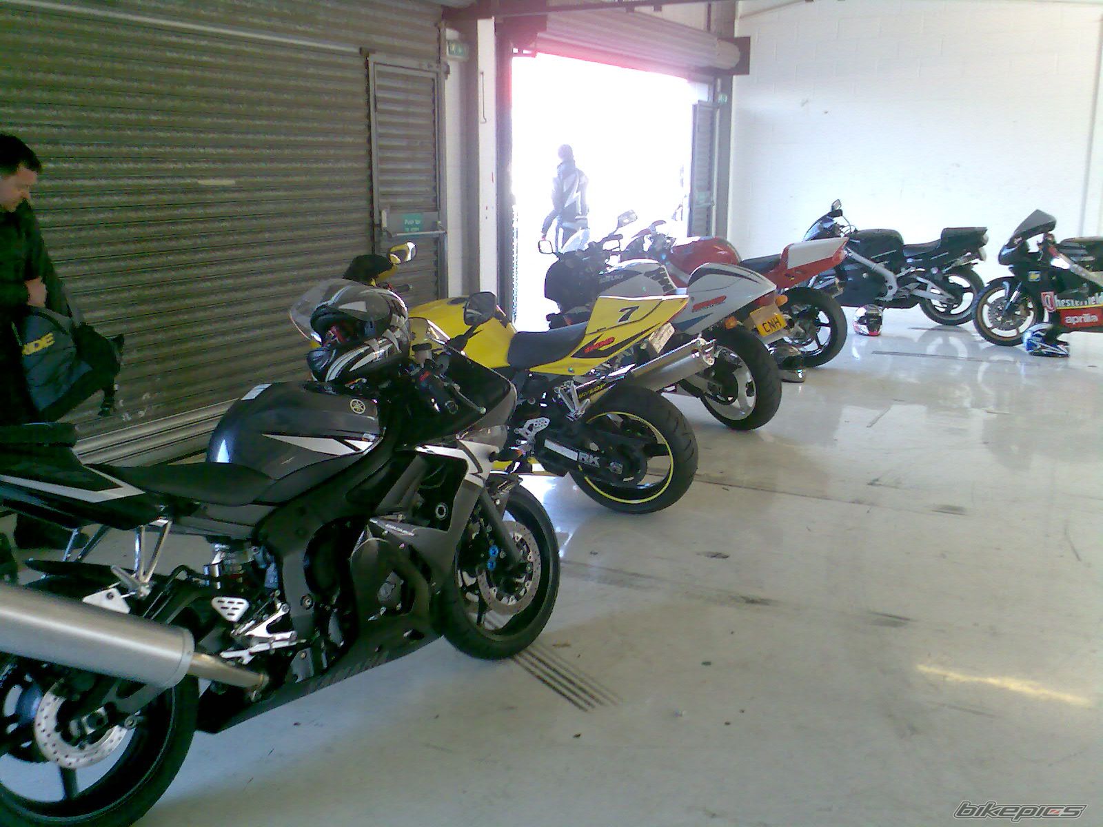 Bike Photo 1064449