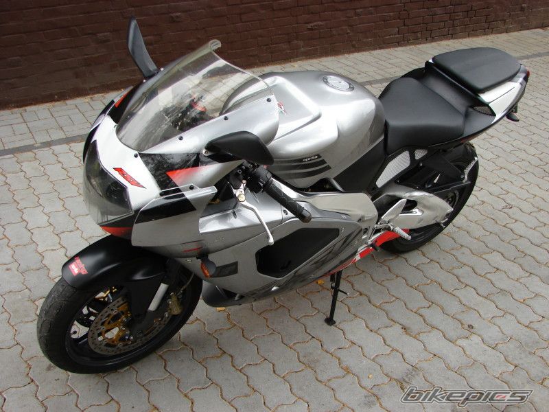 Bike Photo 1064456