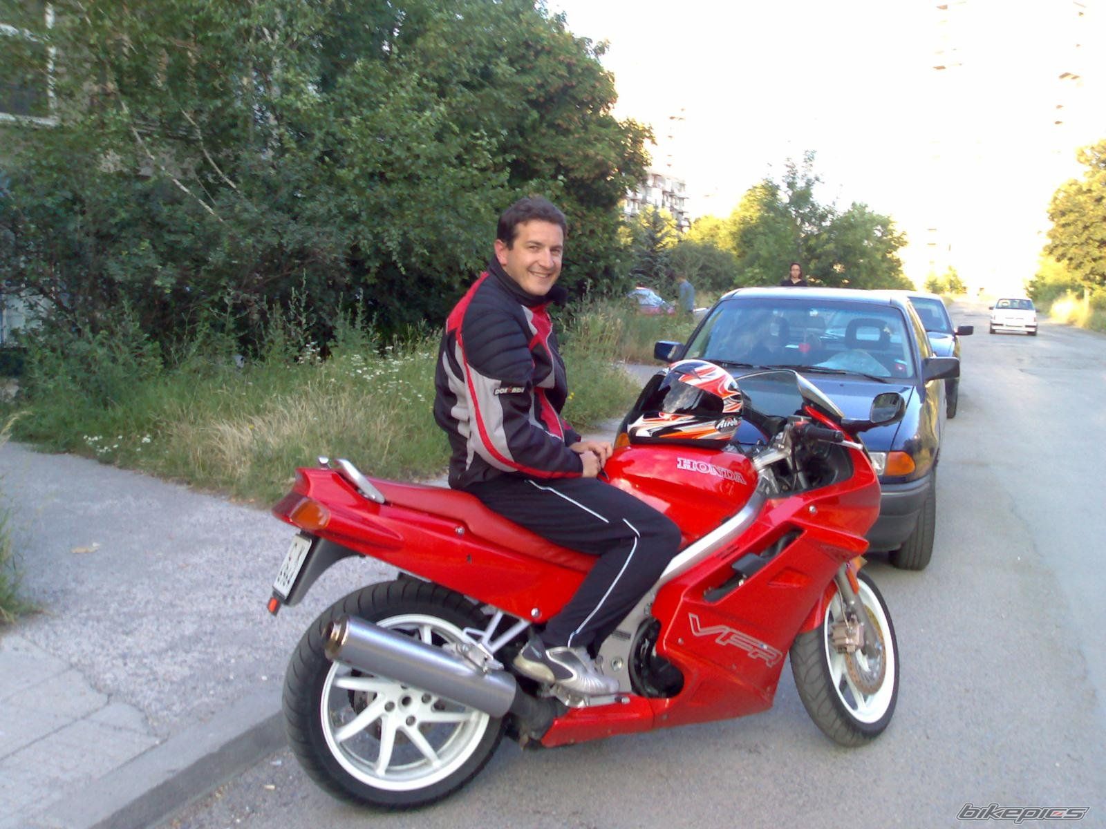 Photo 1064458