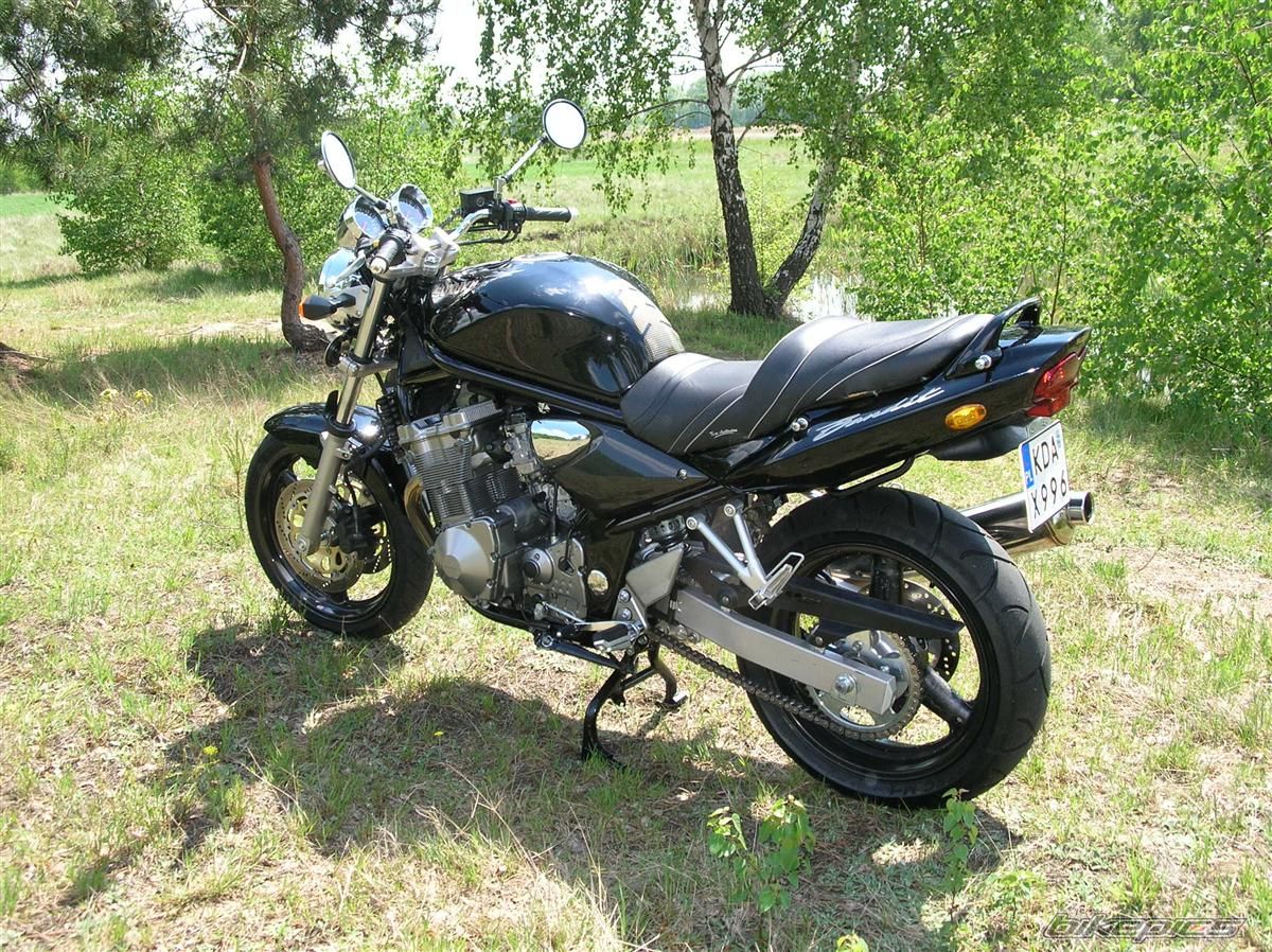 Photo 1064459