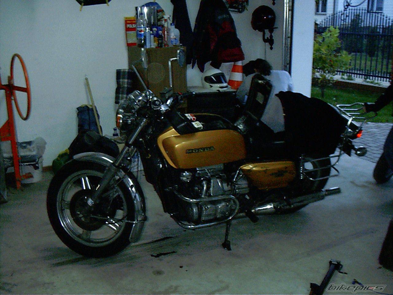 Bike Photo 106446