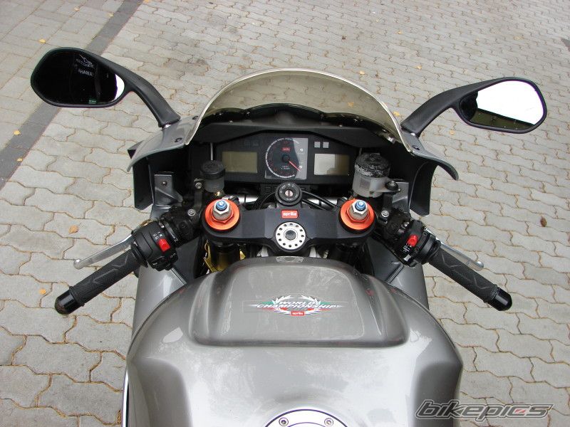 Bike Photo 1064460