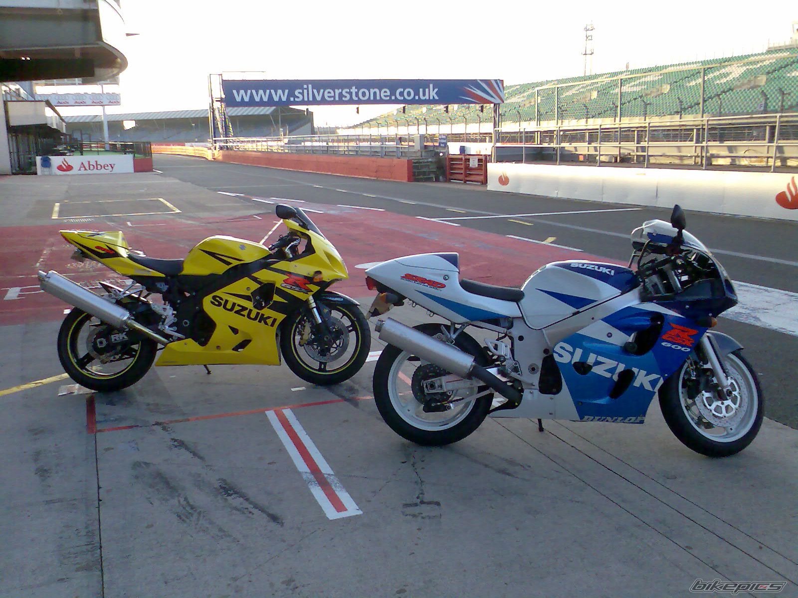 Bike Photo 1064469