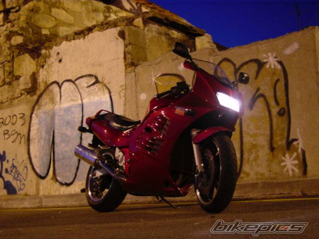 Photo 106447