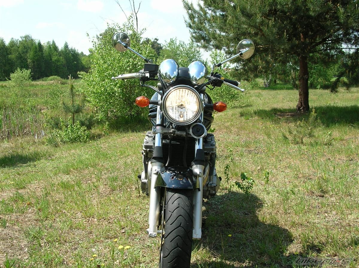 Photo 1064470