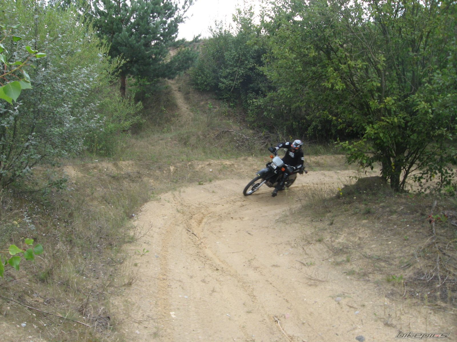 Photo 1064478