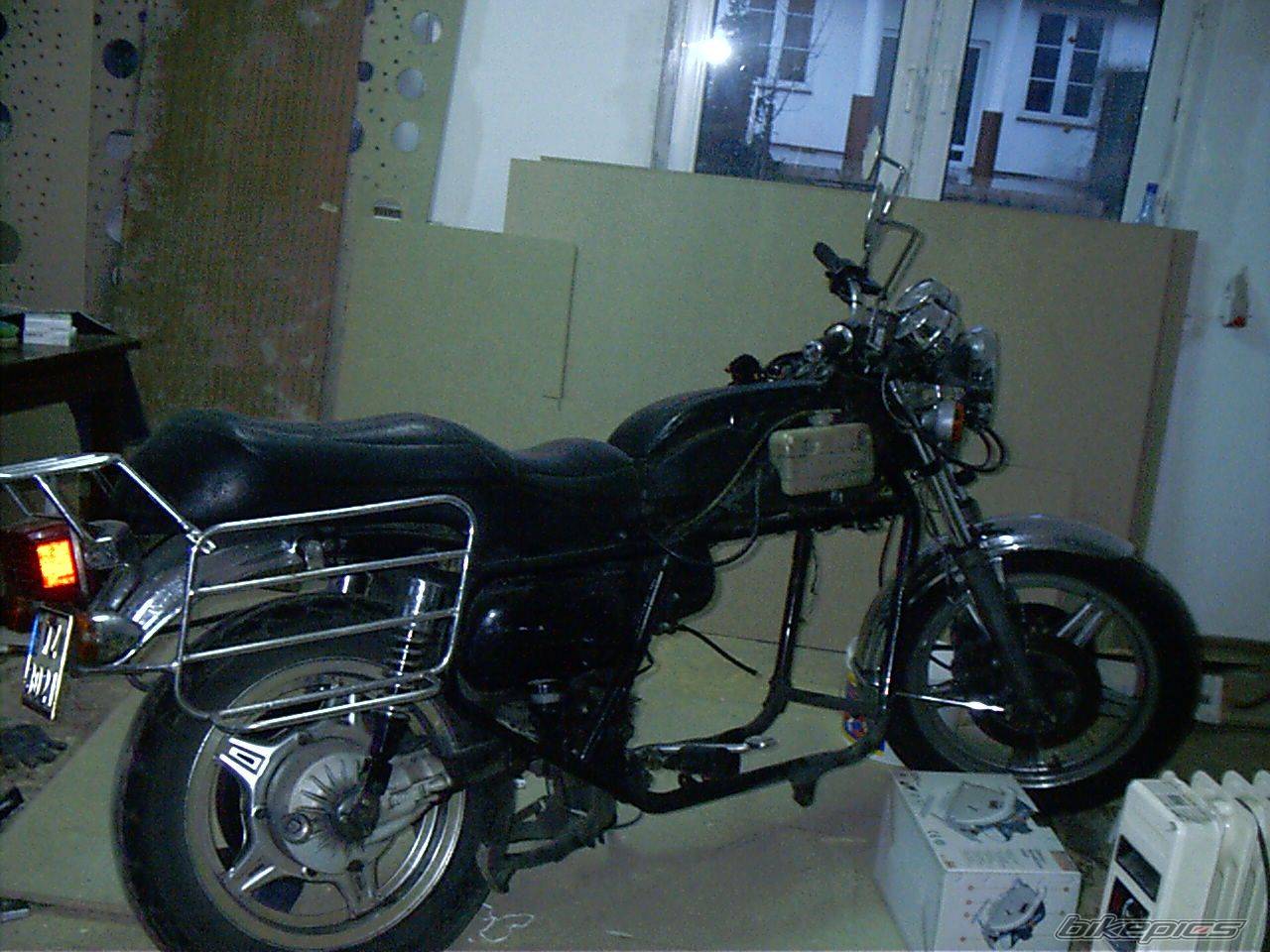 Photo 106448