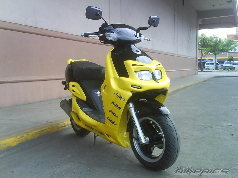 Photo 1064481