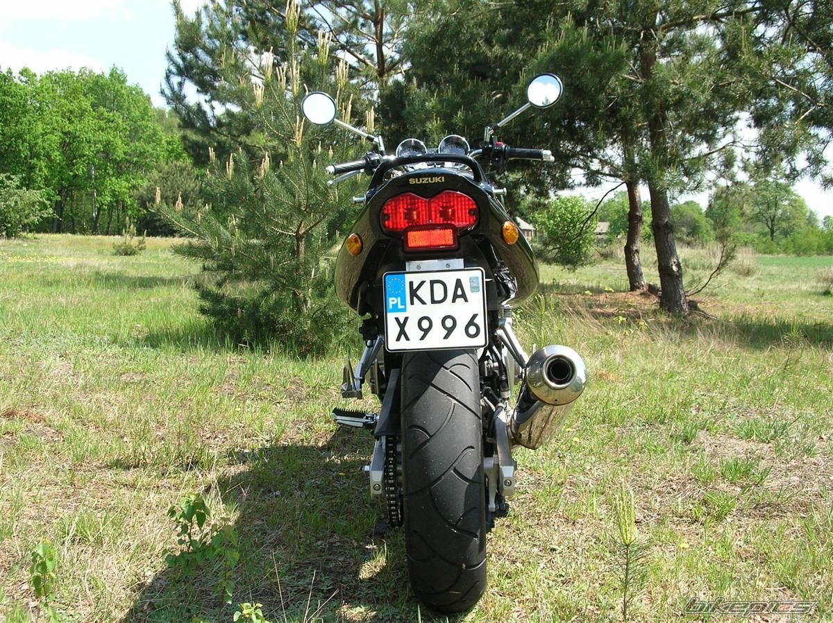 Photo 1064483