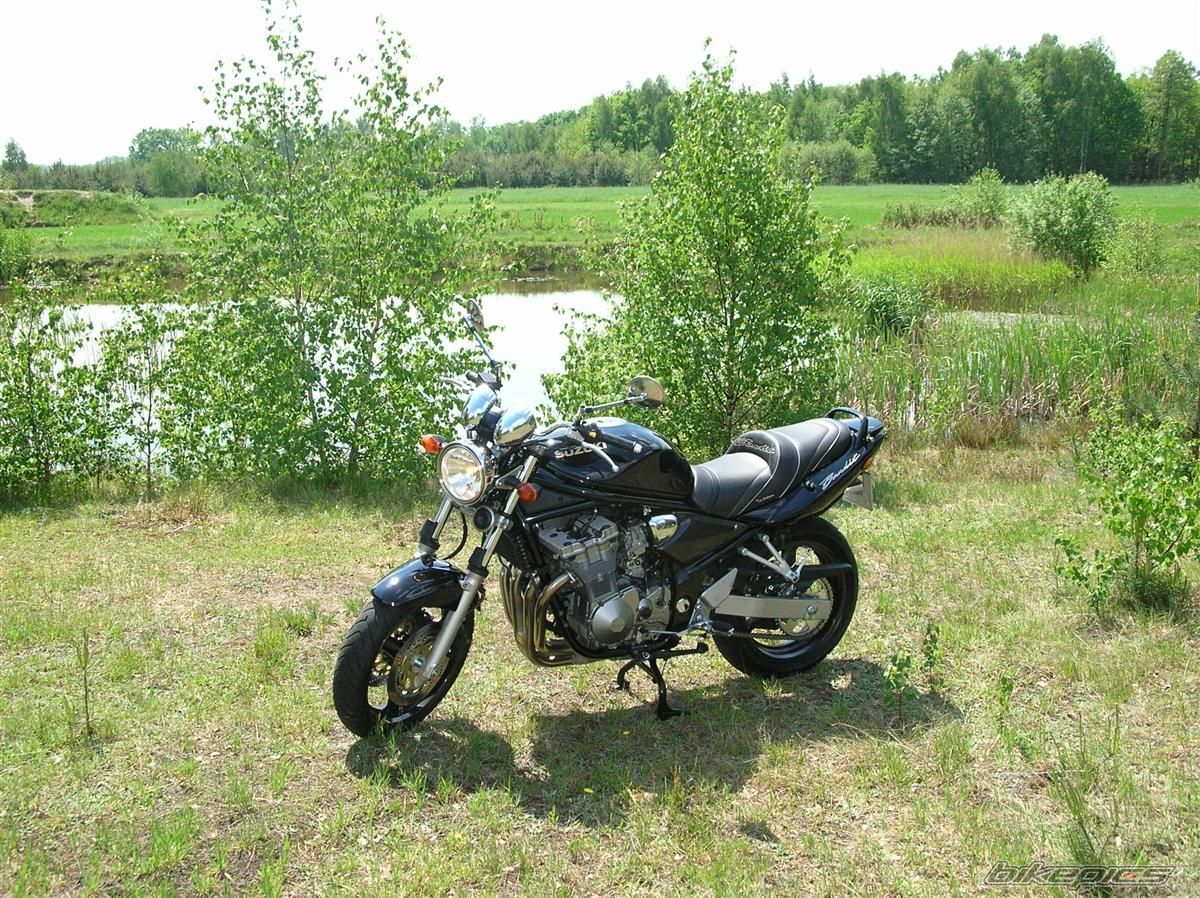 Photo 1064485