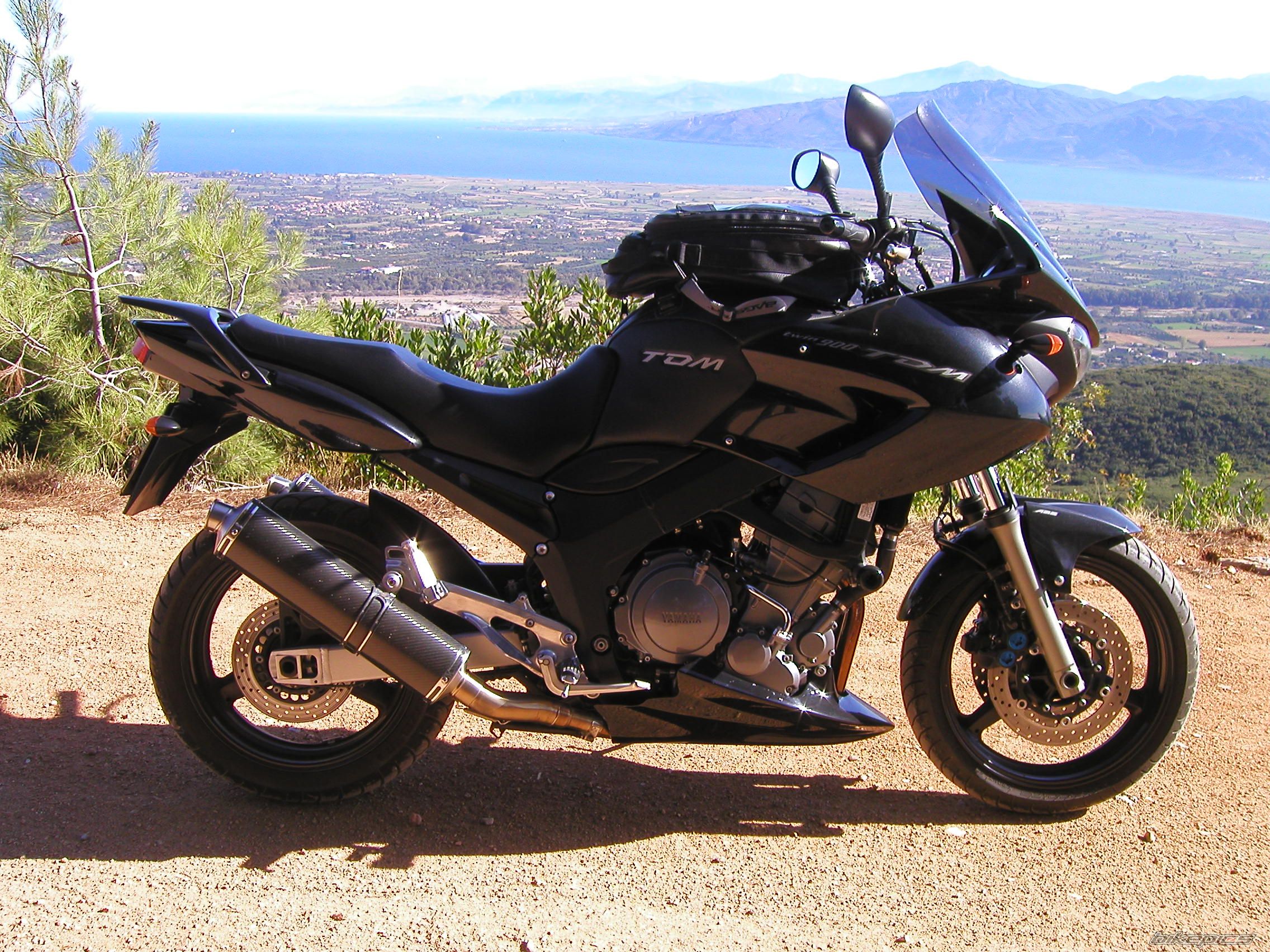 Bike Photo 1064487