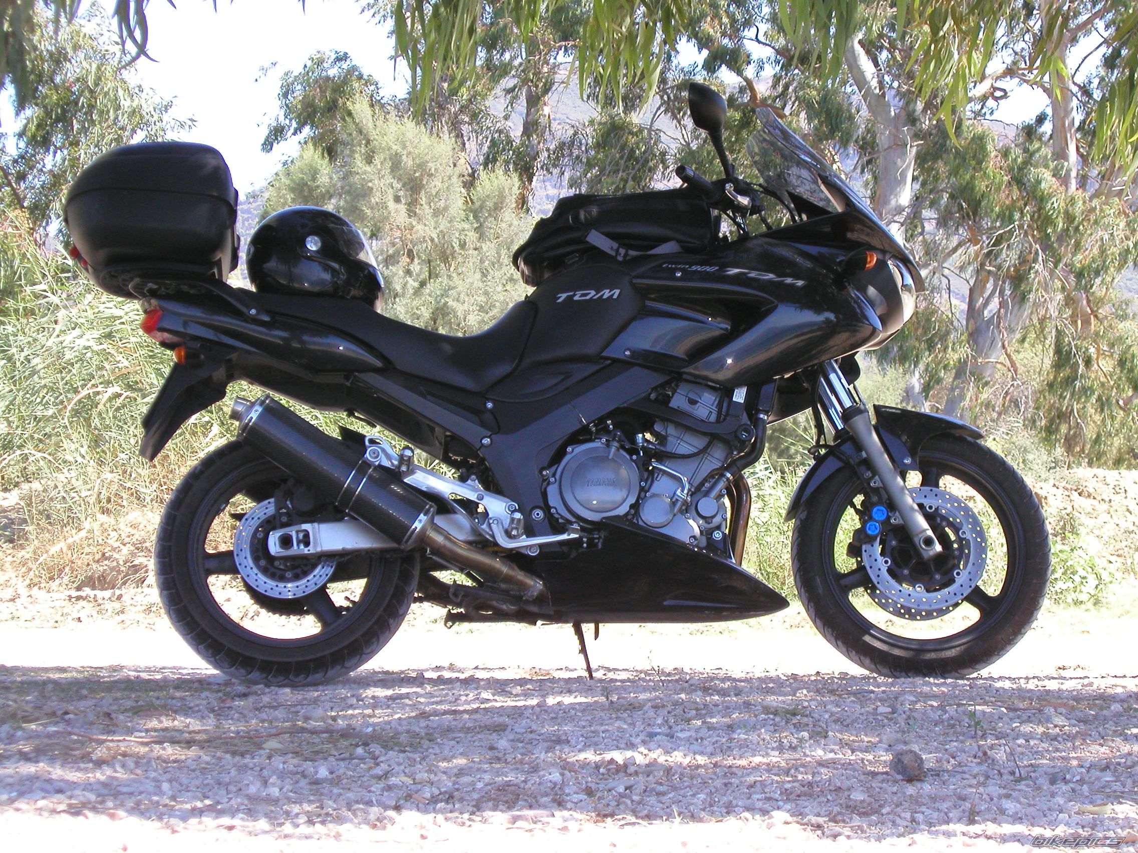 Bike Photo 1064489