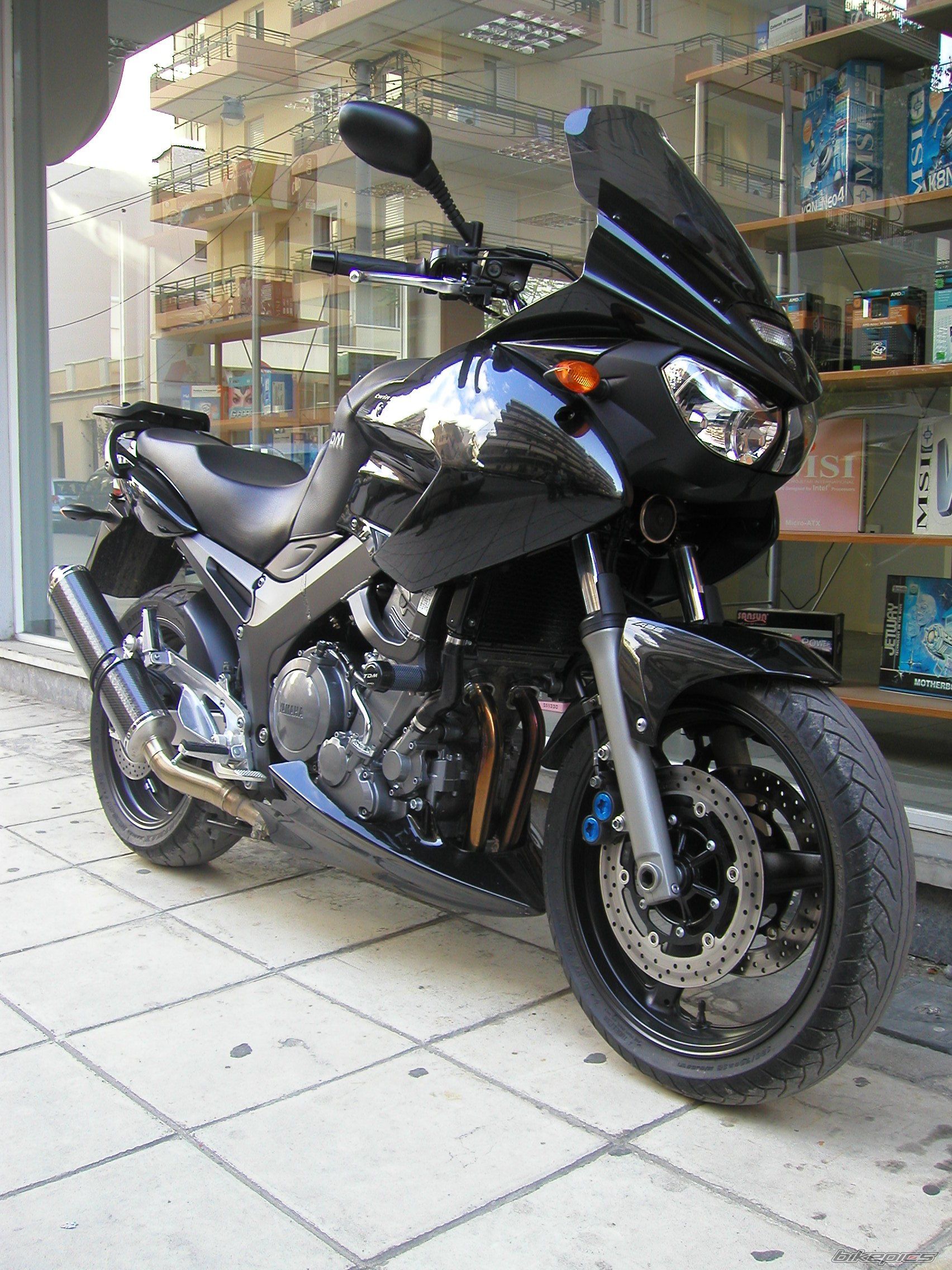 Bike Photo 1064491