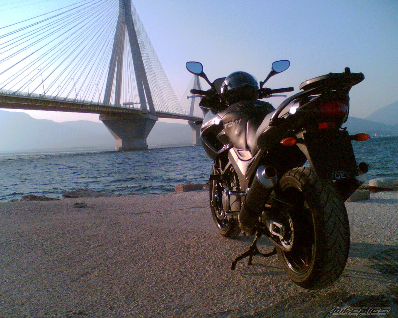 Bike Photo 1064492
