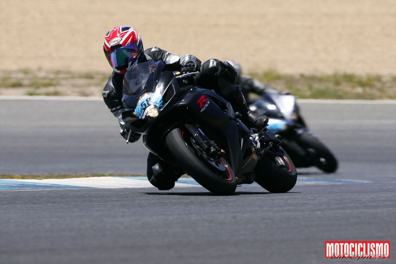 Bike Photo 1064494