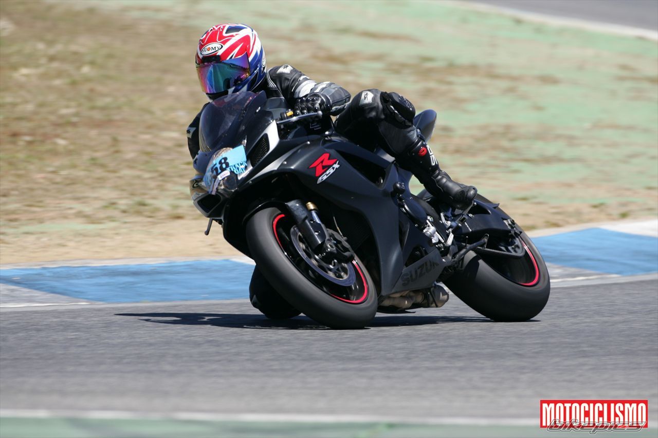 Bike Photo 1064495