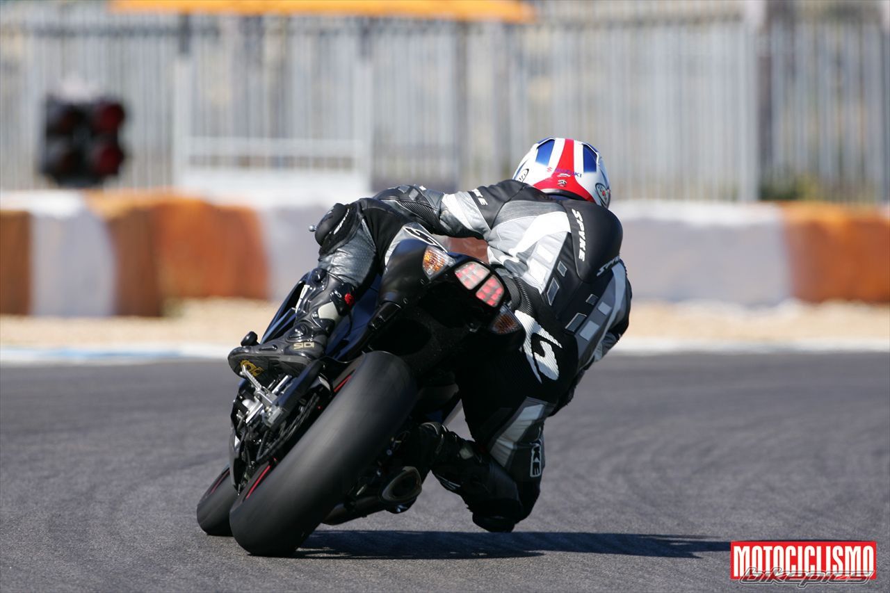 Bike Photo 1064496