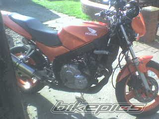 Photo 1064498