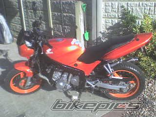 Photo 1064499