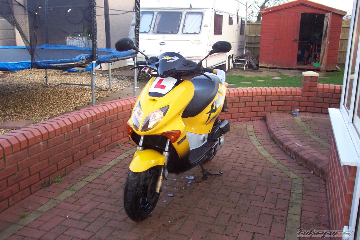 Photo 1064503