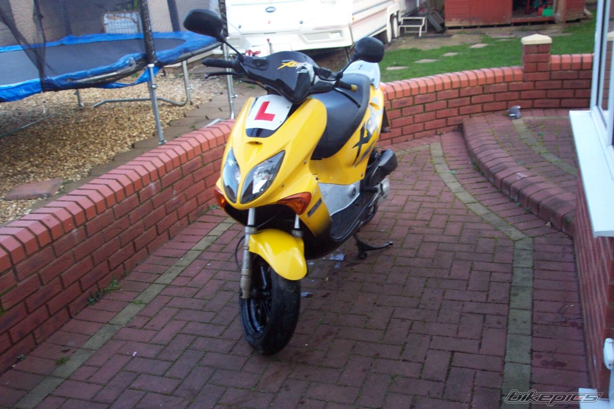 Photo 1064504