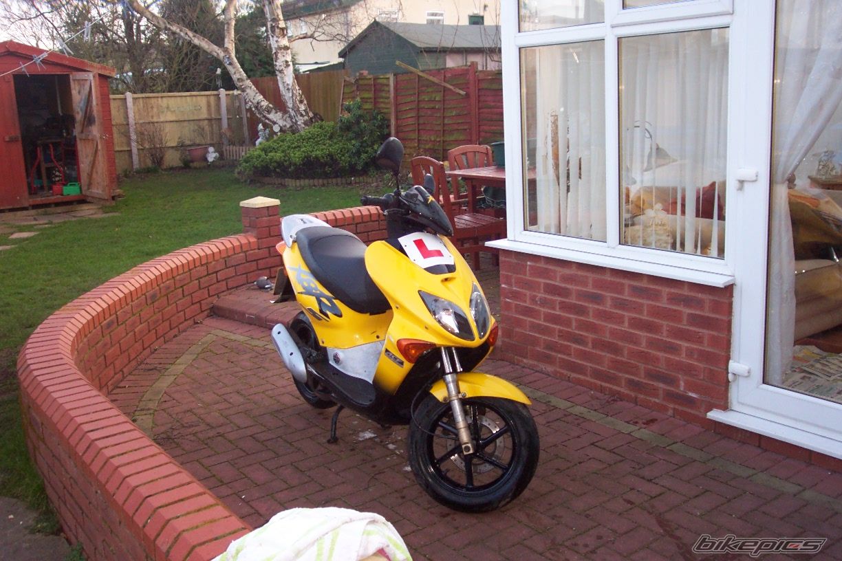 Photo 1064506