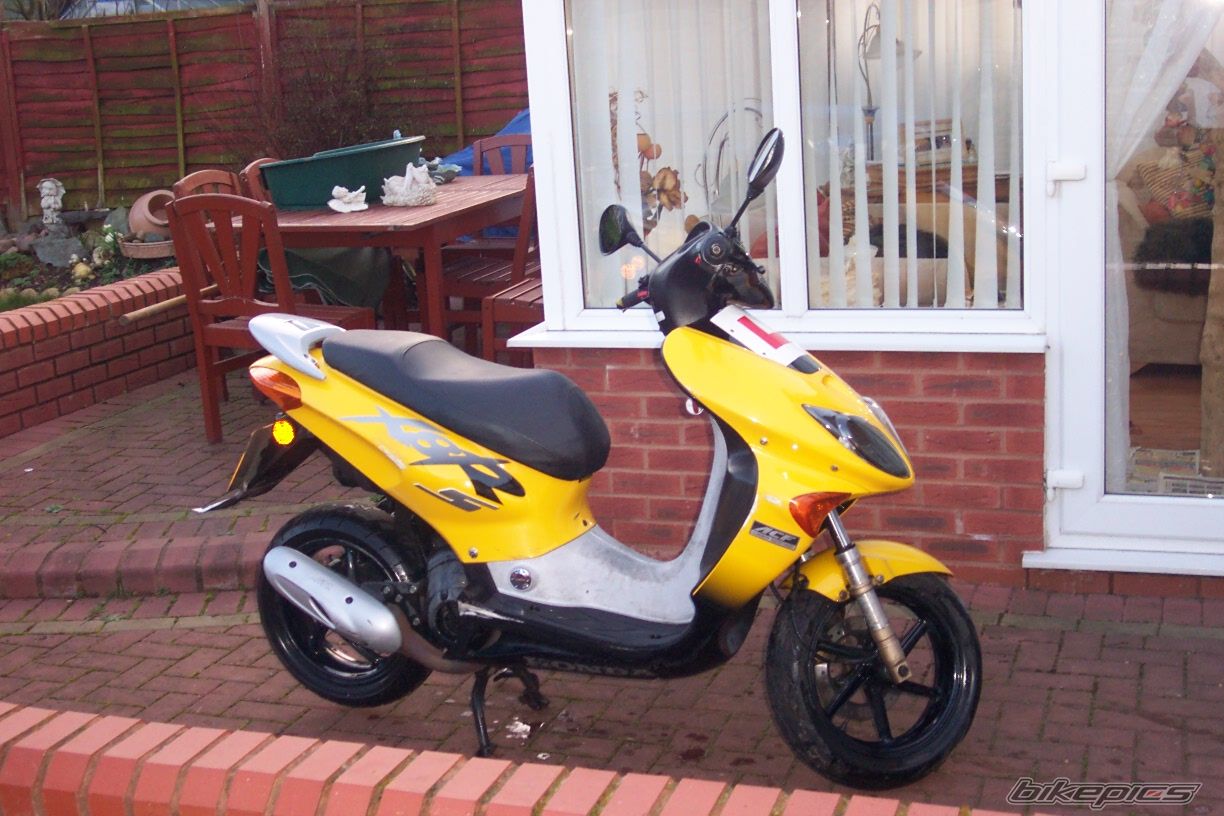 Photo 1064507