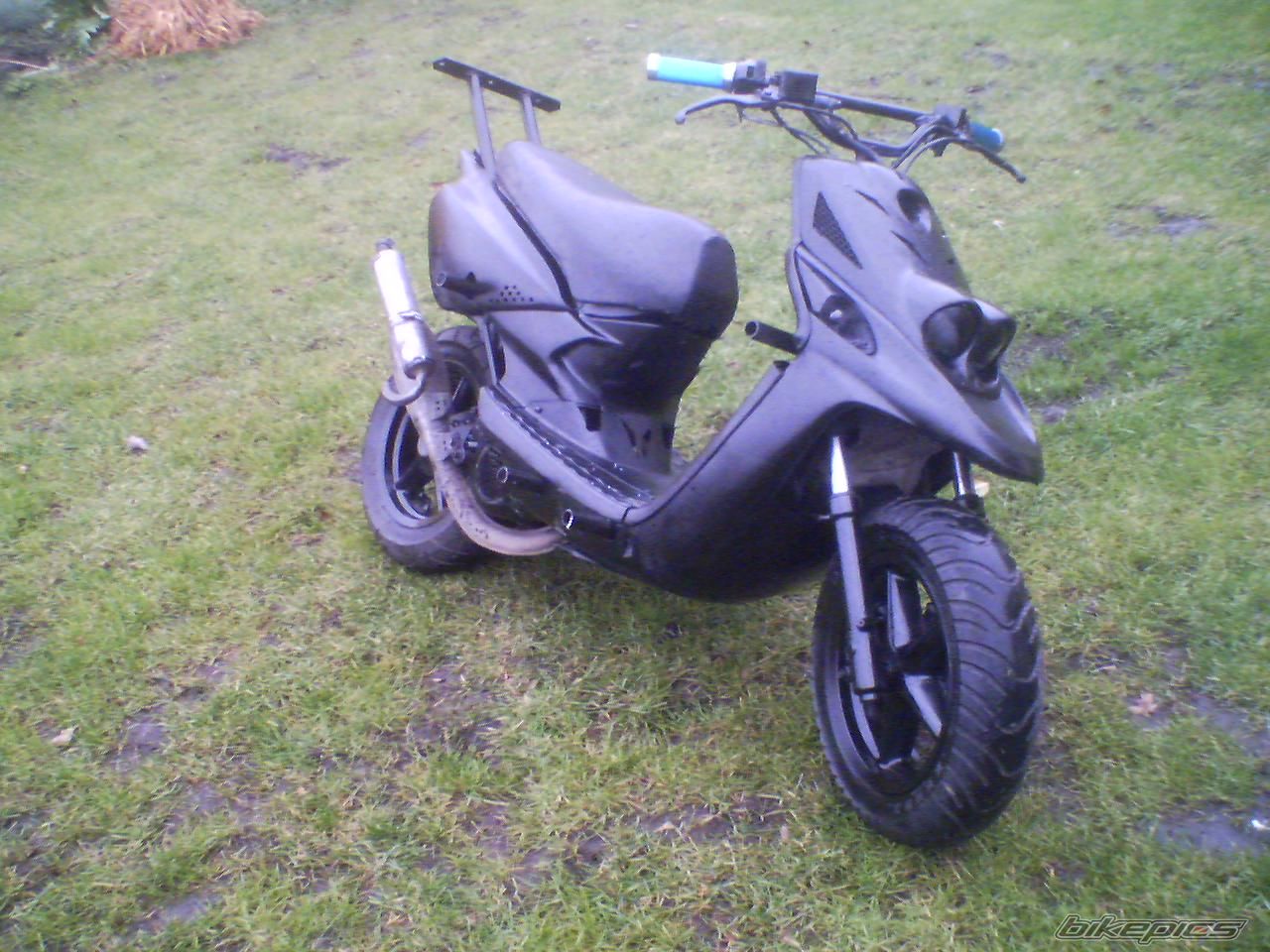 Photo 1064518