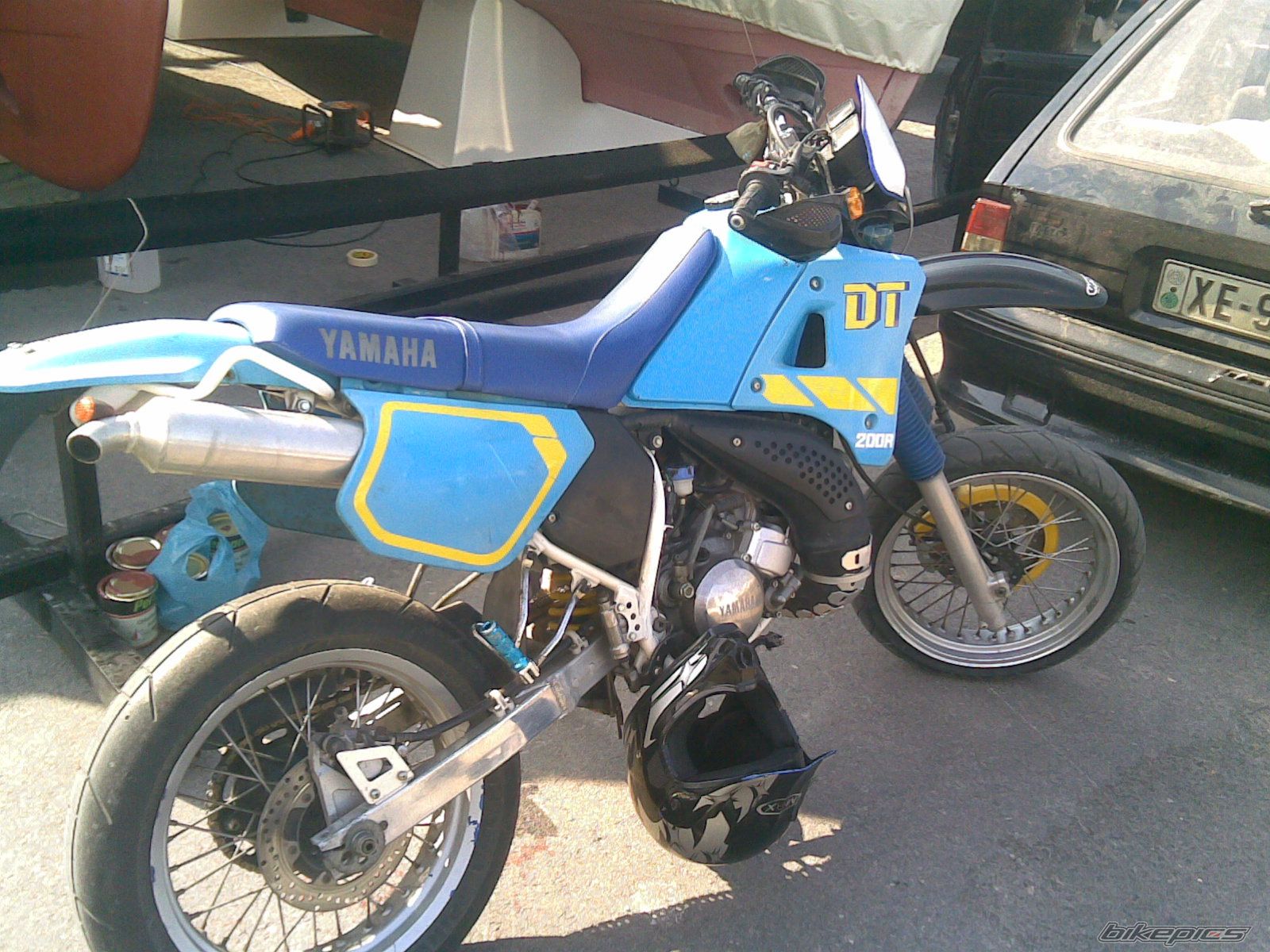 Photo 1064533