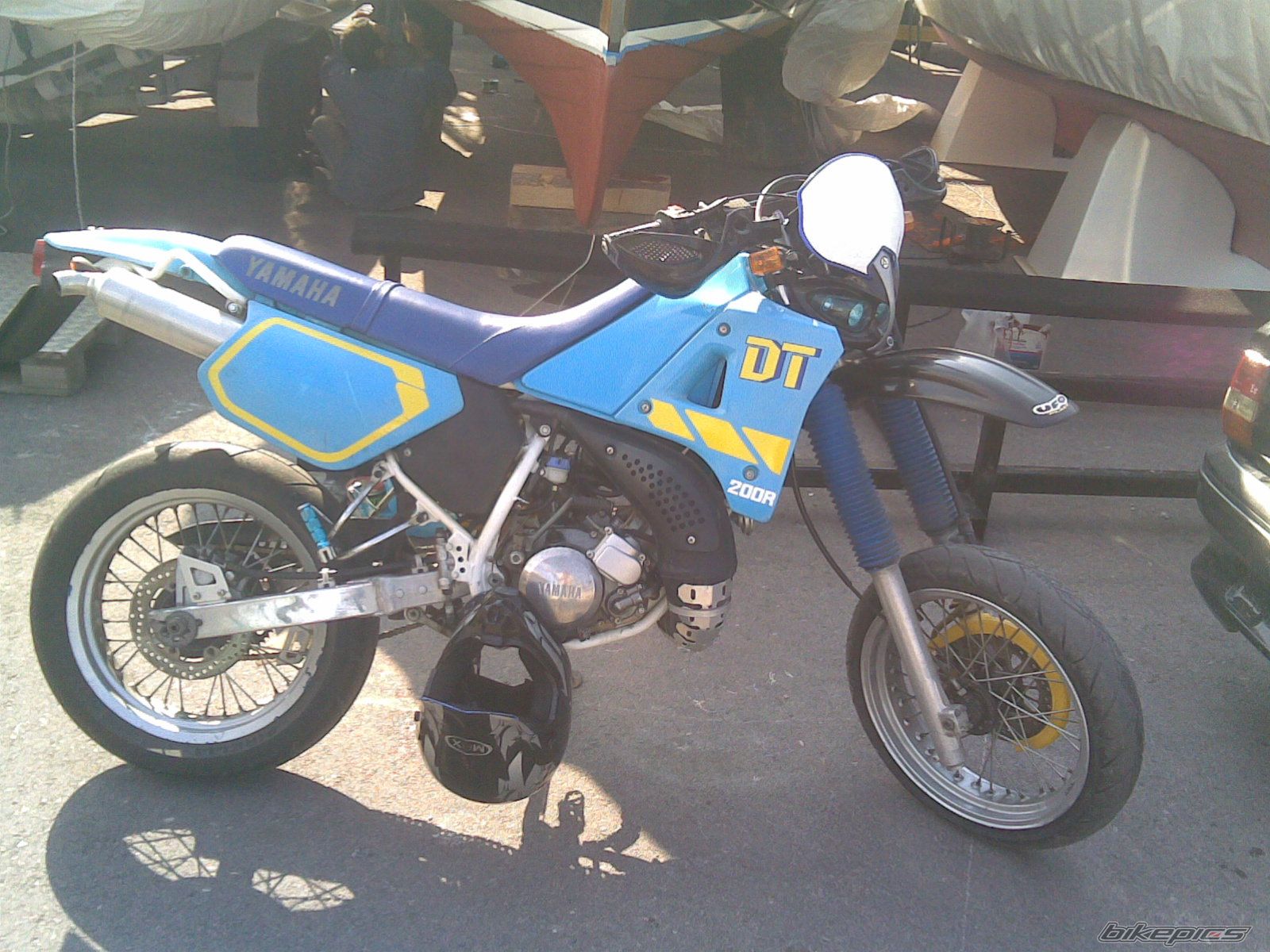 Photo 1064535