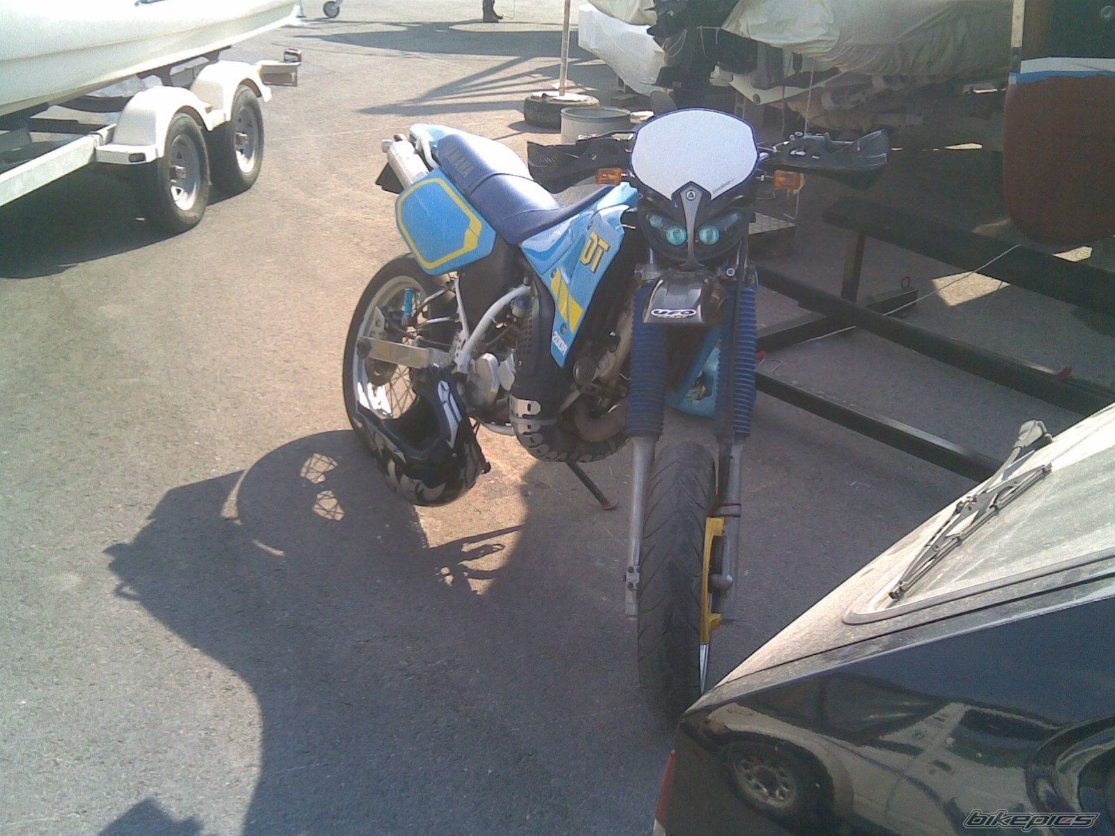 Photo 1064536