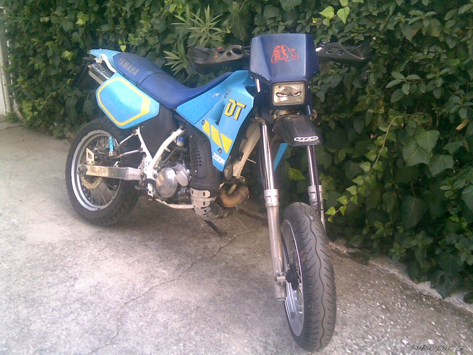 Photo 1064537