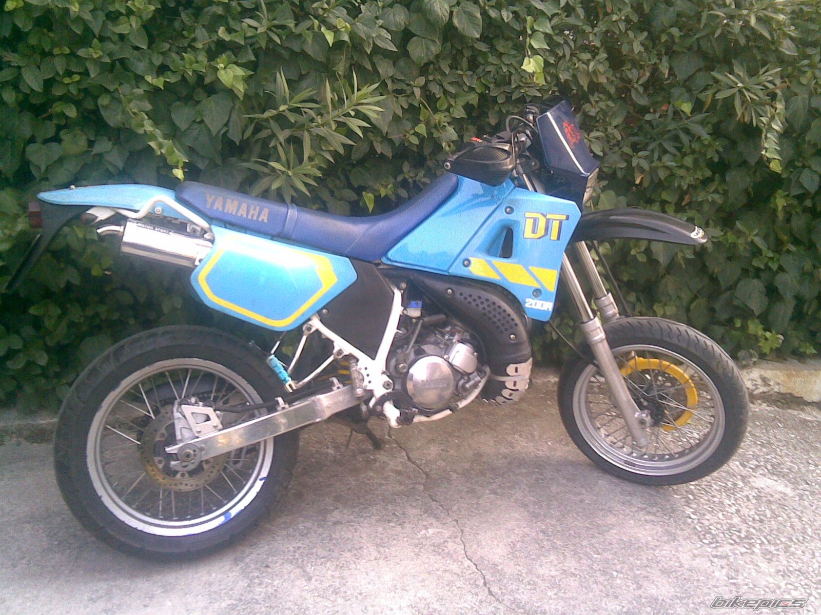 Photo 1064538