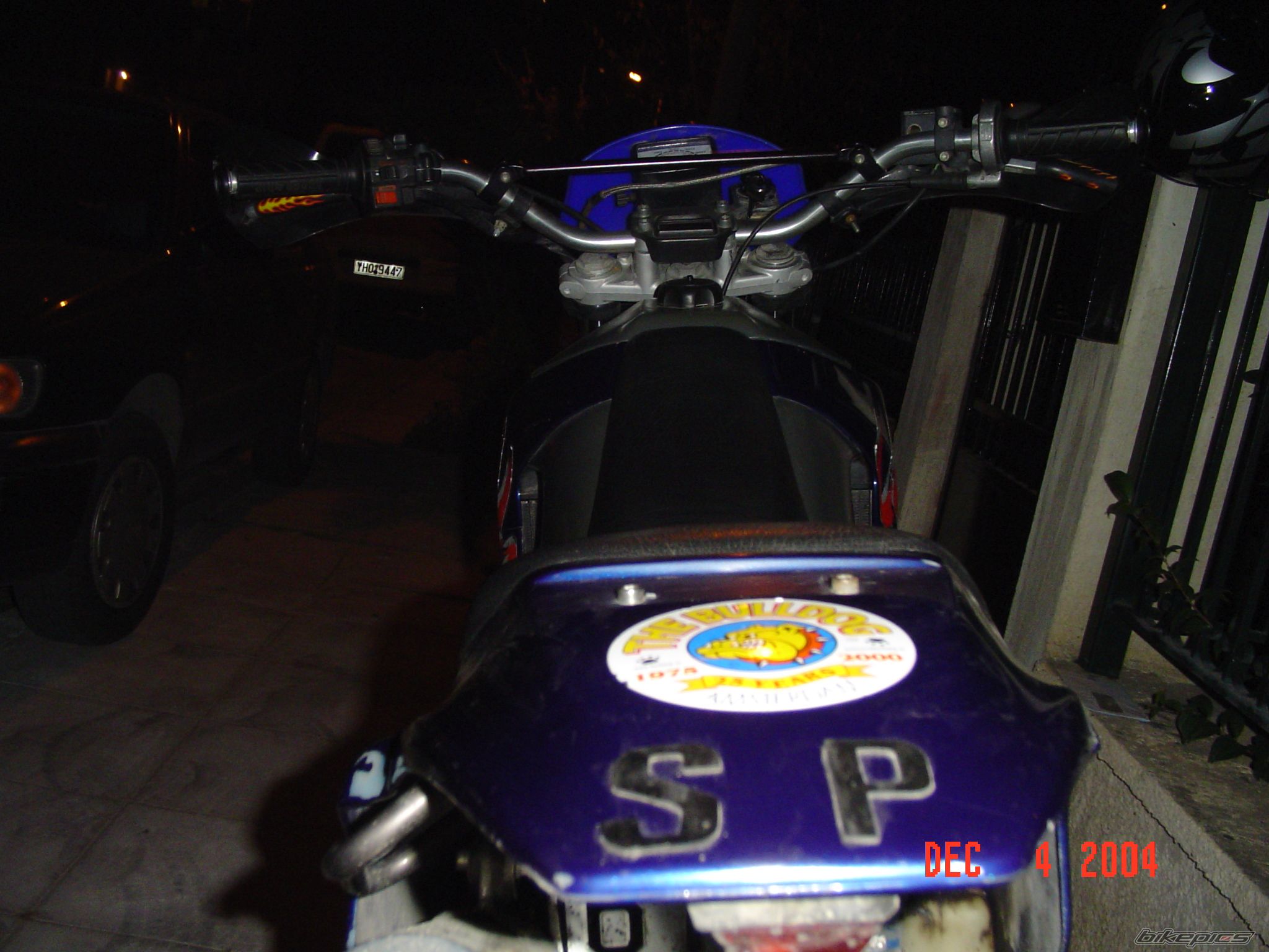 Photo 1064542