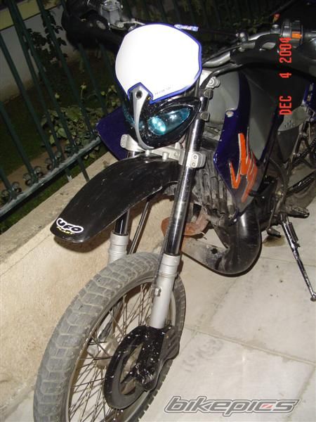 Photo 1064545