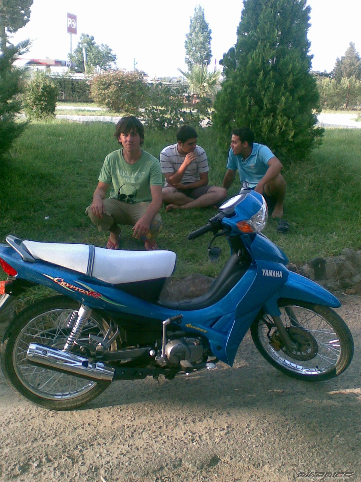 Photo 1064548
