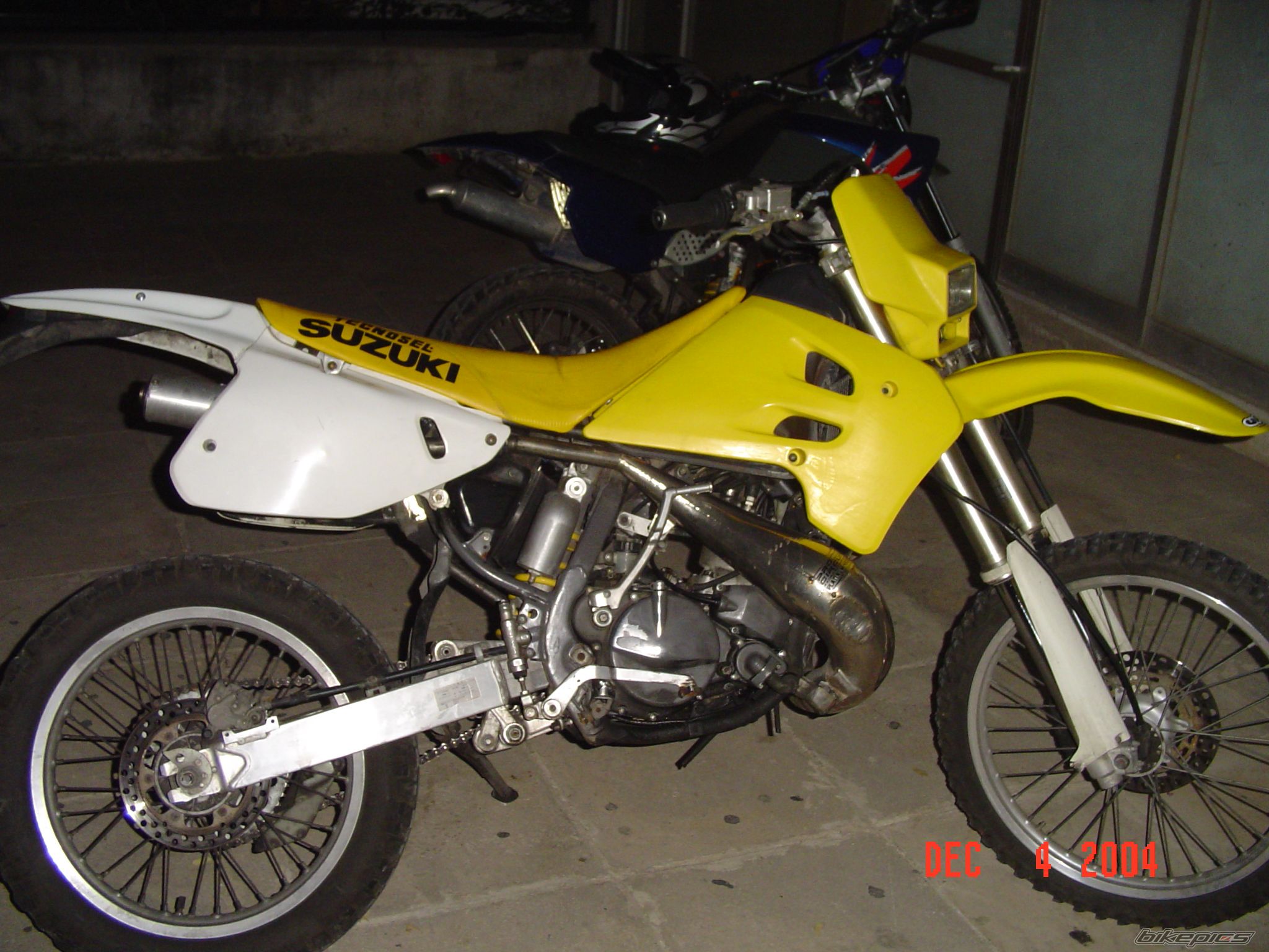 Photo 1064549