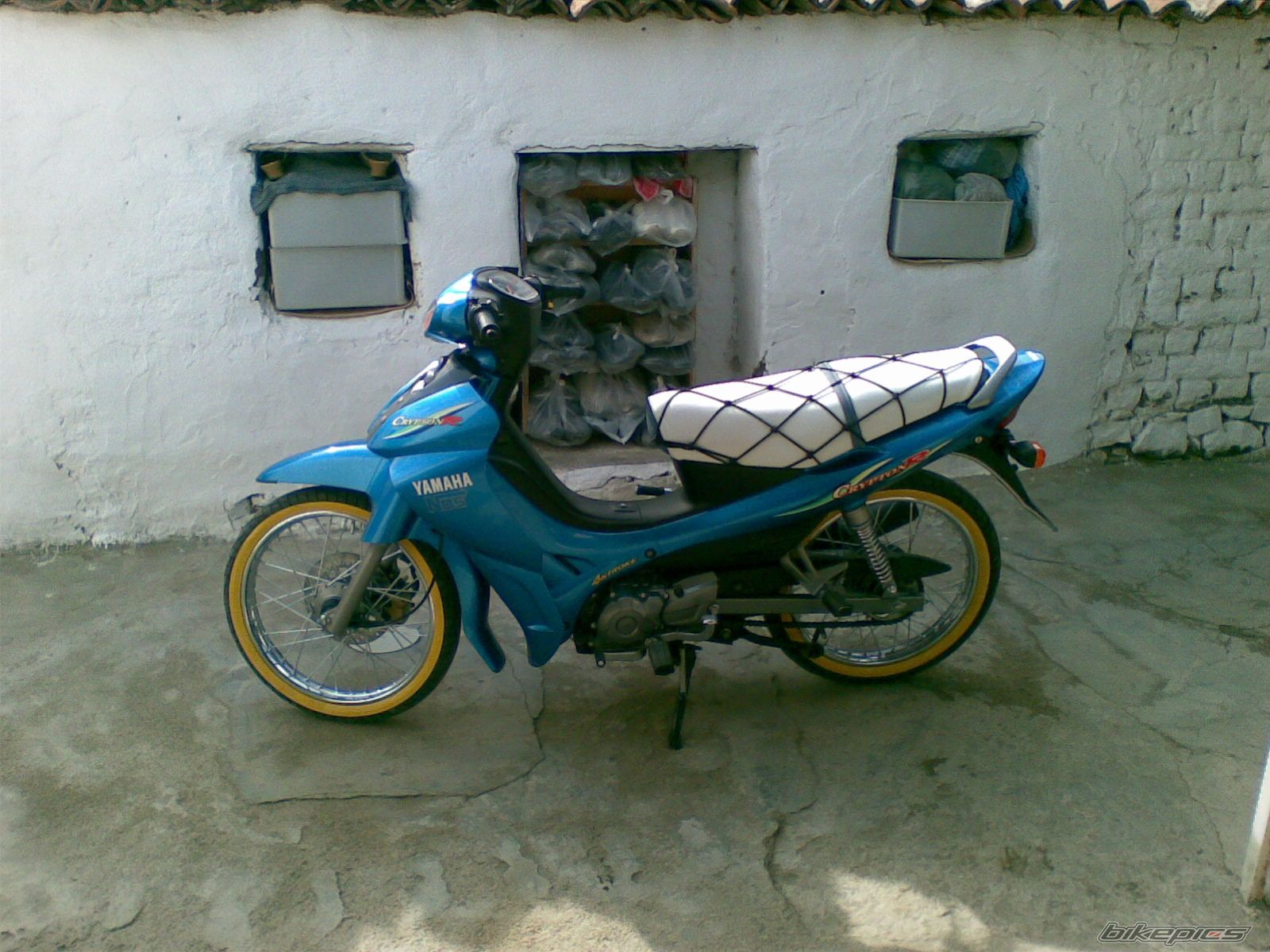 Photo 1064550