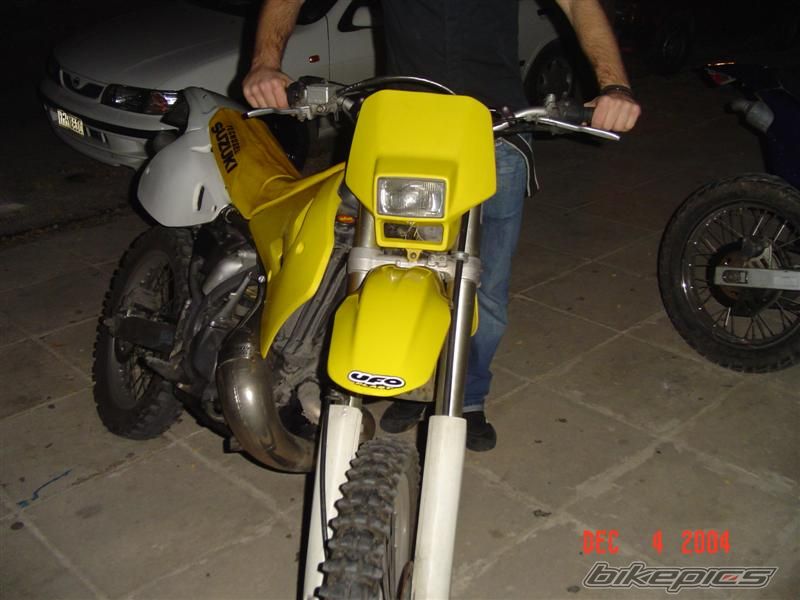 Photo 1064551