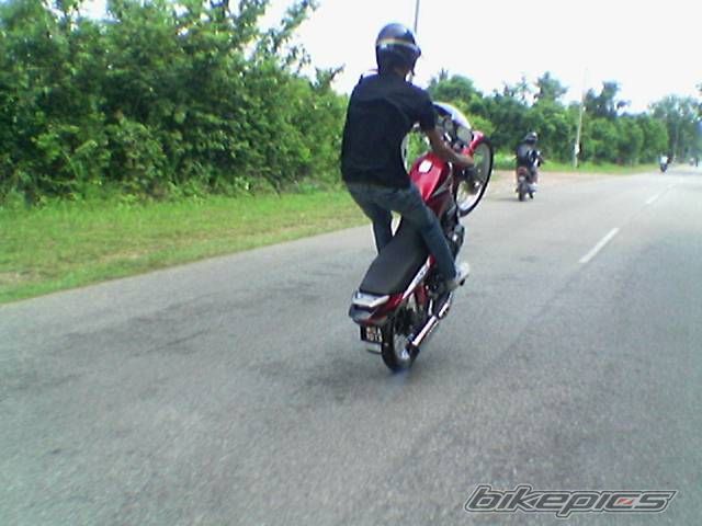 Photo 1064552