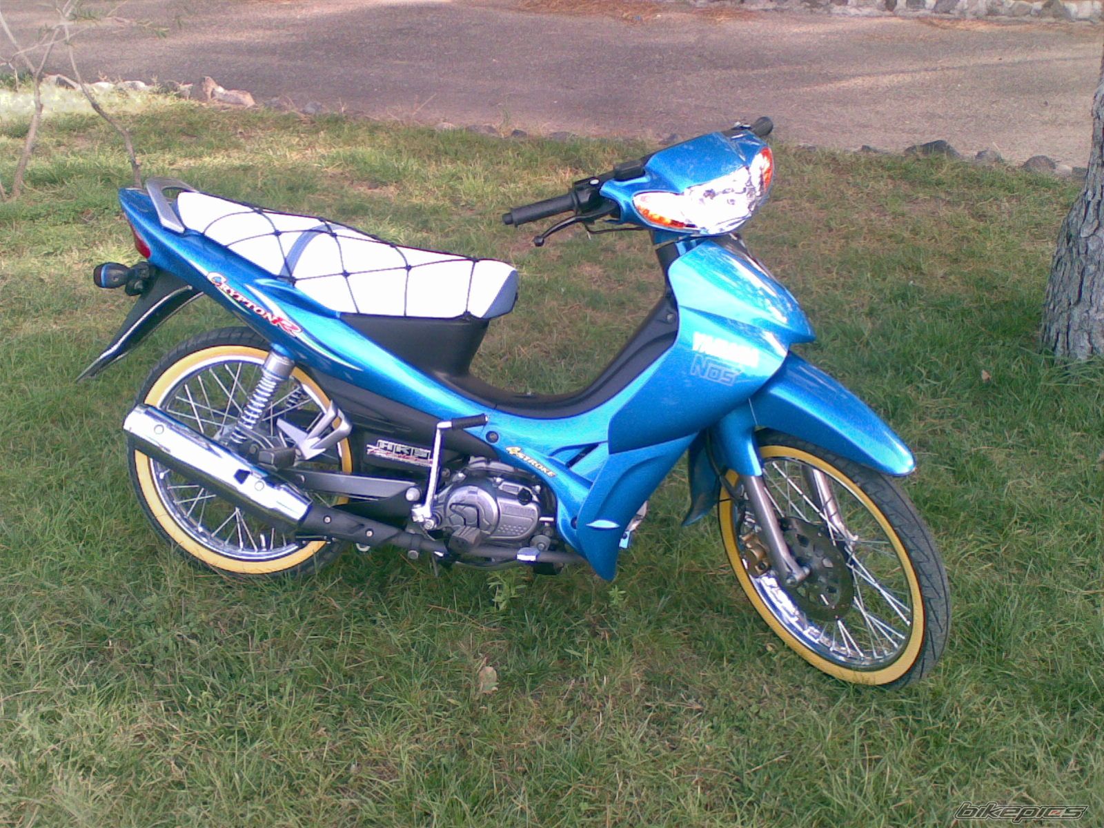 Photo 1064554