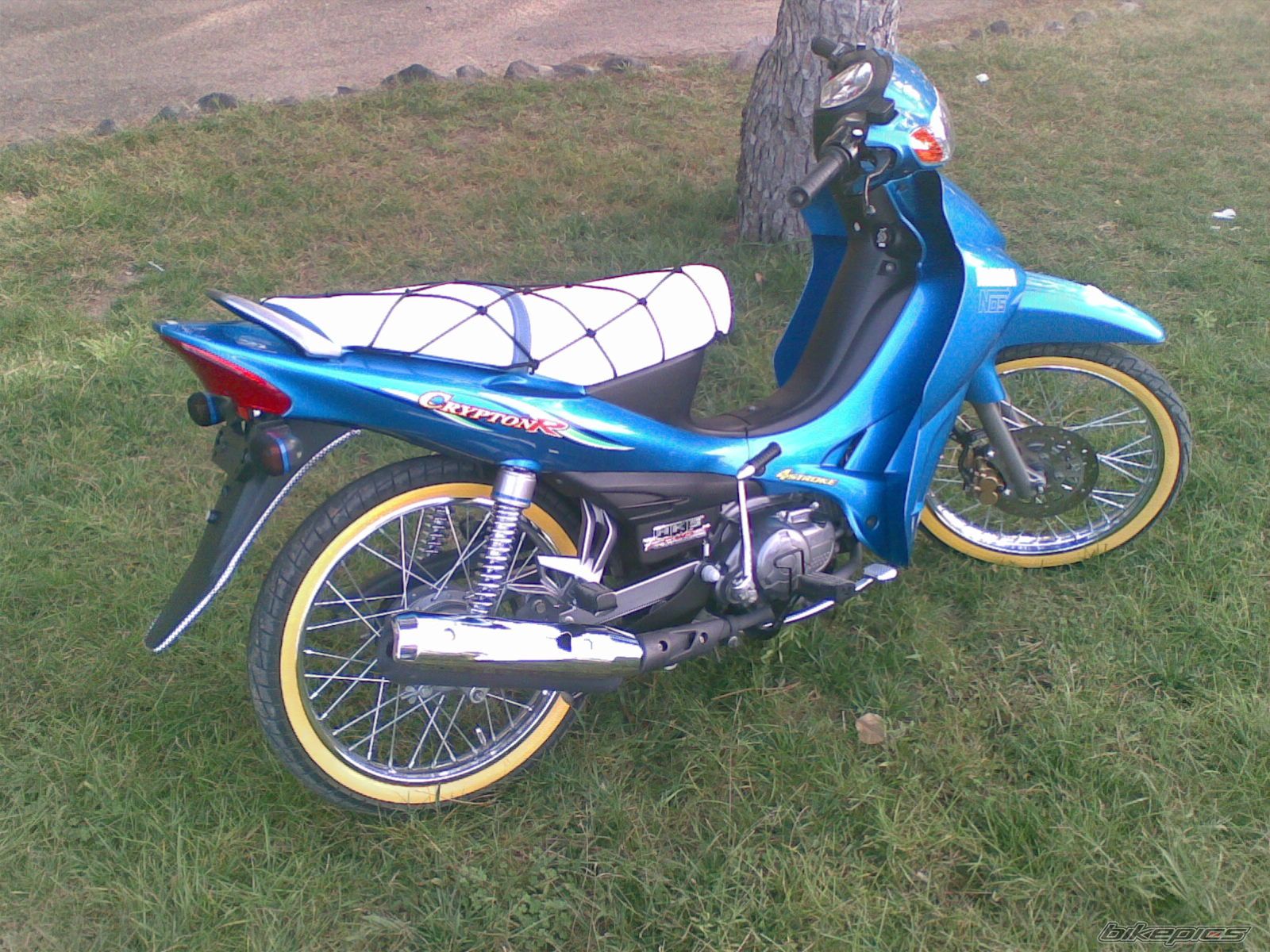 Photo 1064556