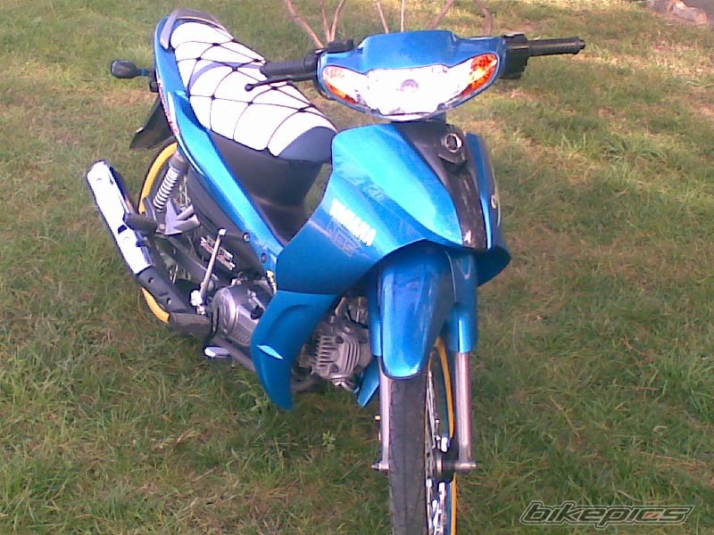 Photo 1064557