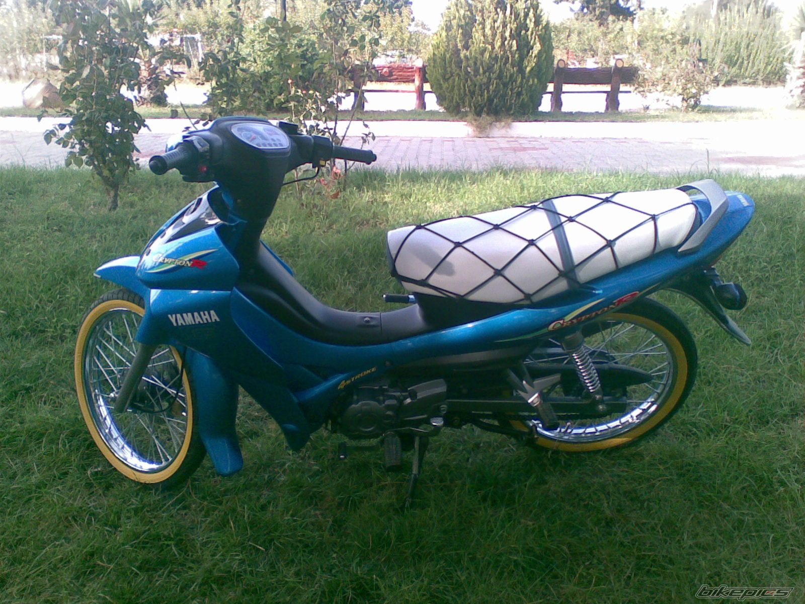 Photo 1064558