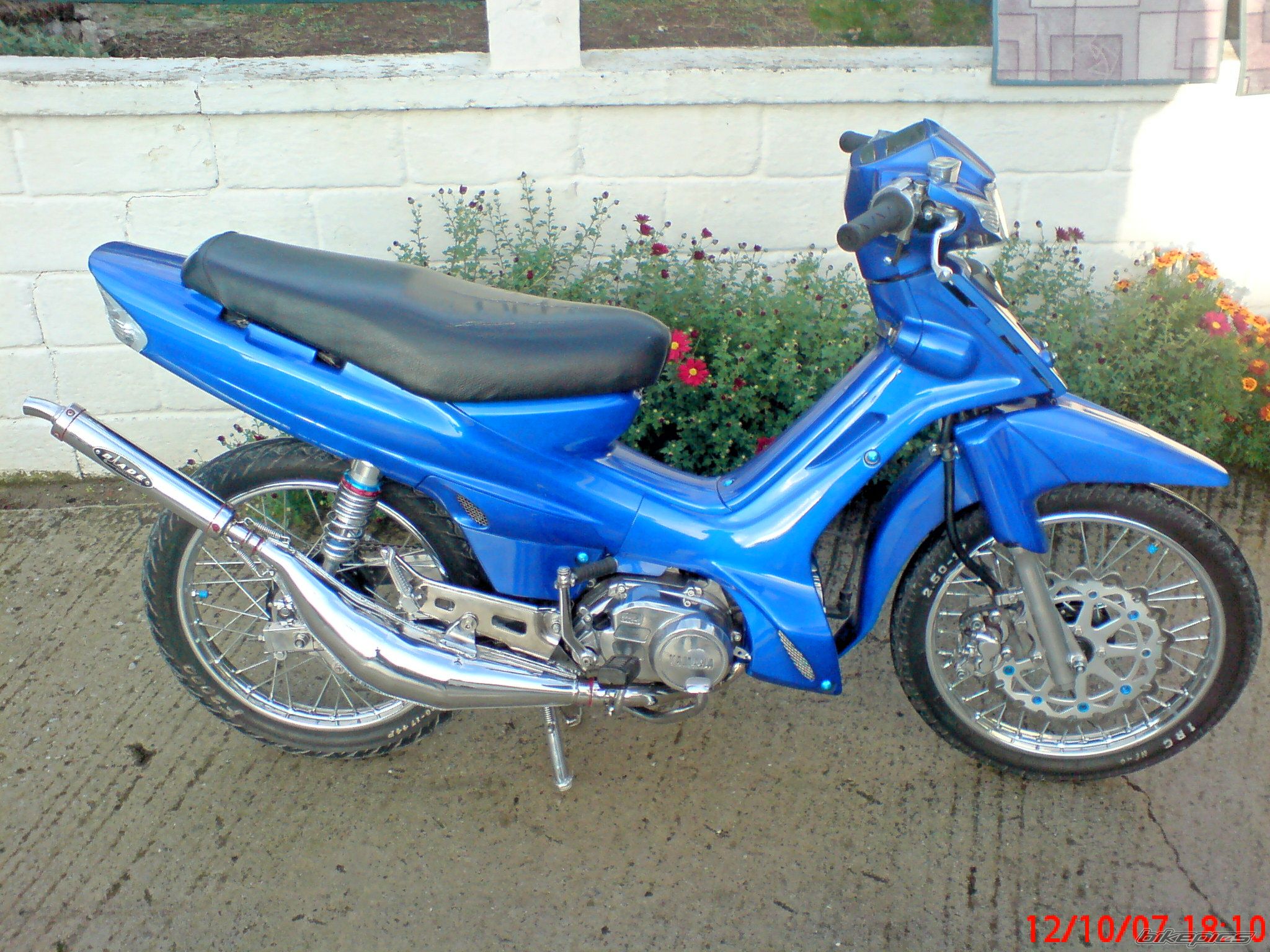 Bike Photo 1064562