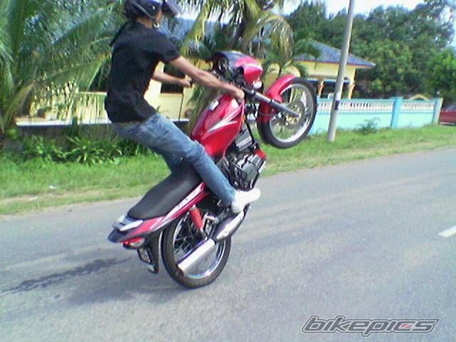 Photo 1064564