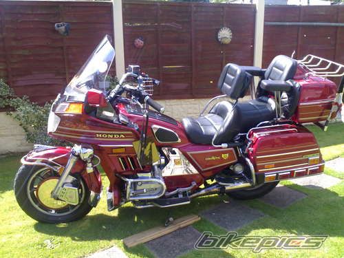 Photo 1064570